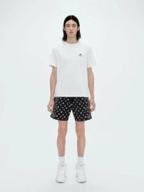 Picture of Amiri Pants Short _SKUAmiriS-XL859218816